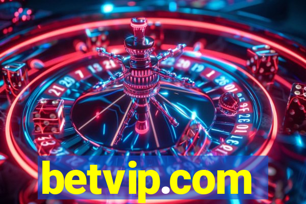 betvip.com