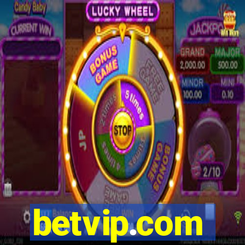 betvip.com