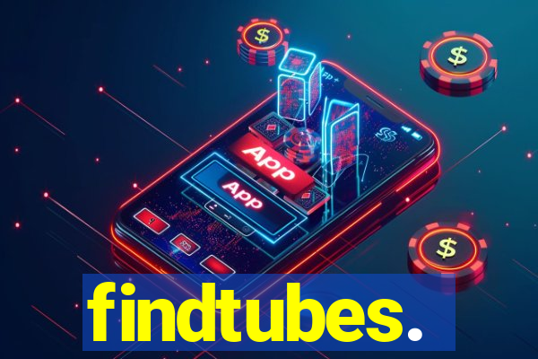 findtubes.