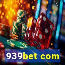 939bet com