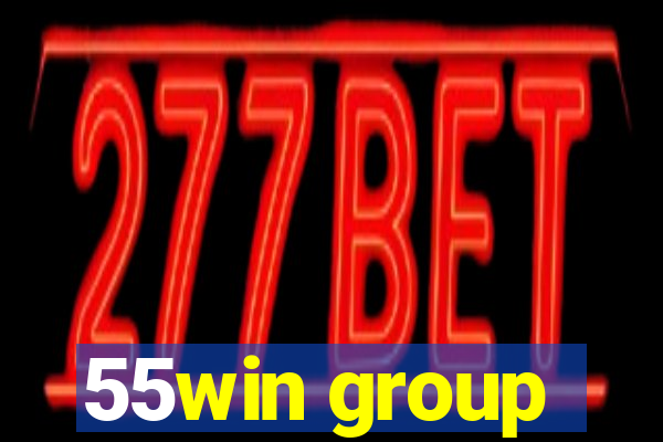 55win group