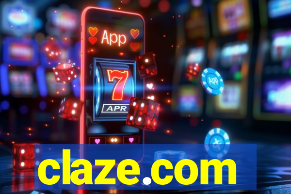 claze.com