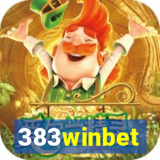 383winbet