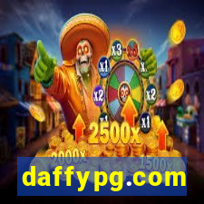 daffypg.com