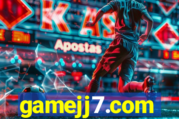 gamejj7.com