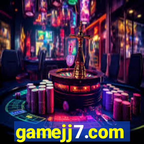 gamejj7.com