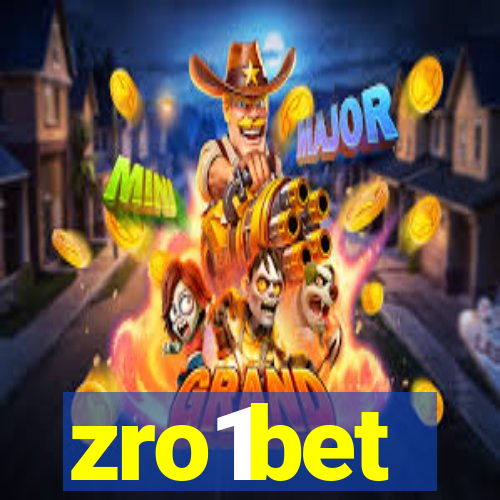 zro1bet