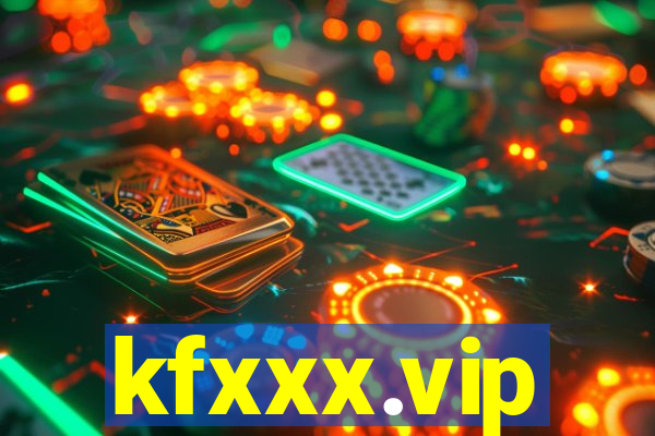 kfxxx.vip