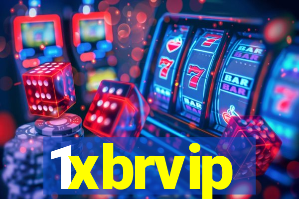 1xbrvip