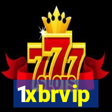 1xbrvip