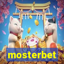 mosterbet