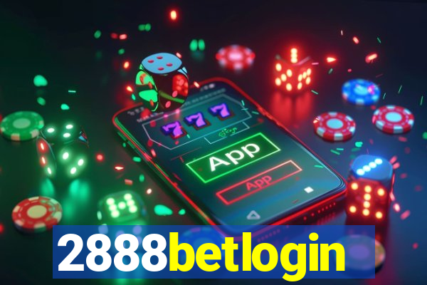 2888betlogin