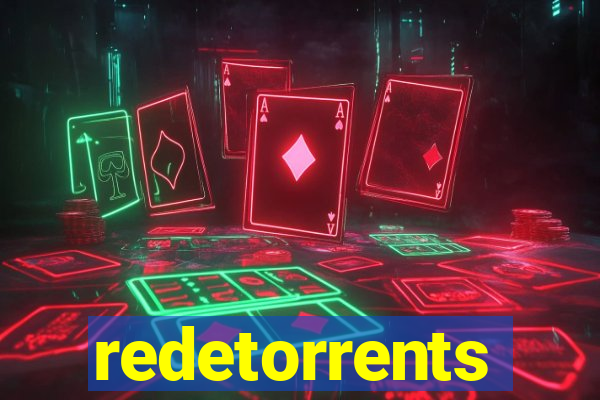 redetorrents