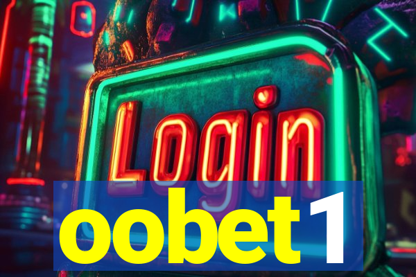 oobet1