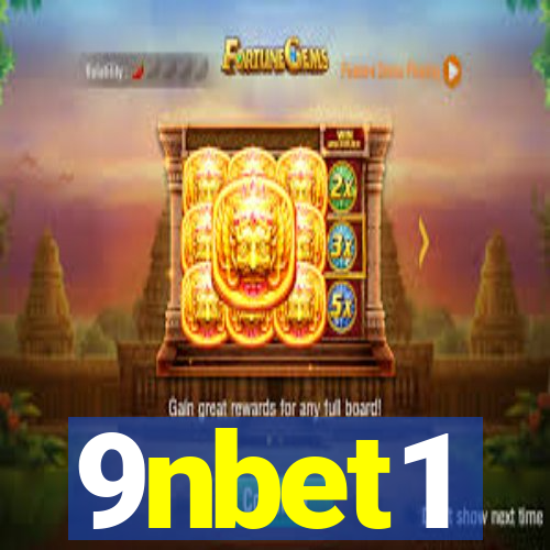 9nbet1