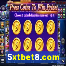 5xtbet8.com