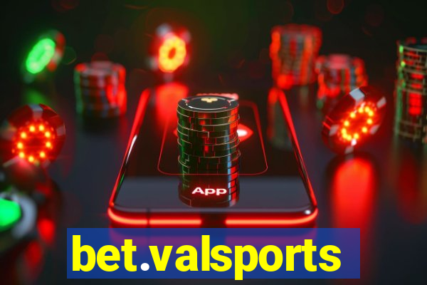 bet.valsports