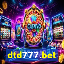 dtd777.bet