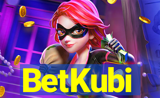 BetKubi