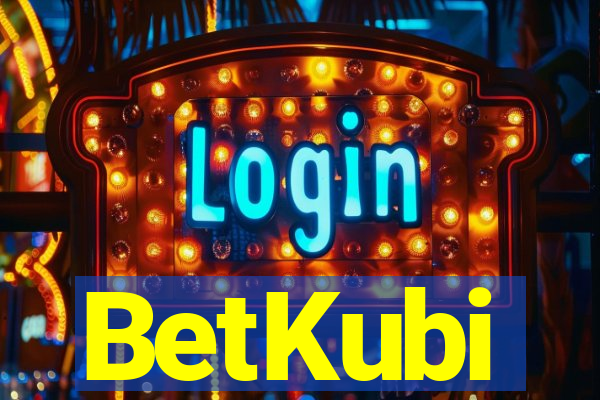 BetKubi