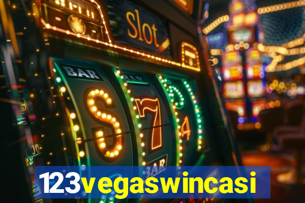 123vegaswincasino.com