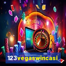 123vegaswincasino.com