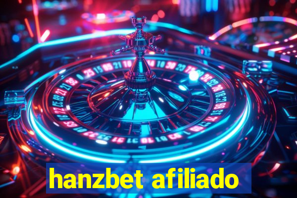 hanzbet afiliado