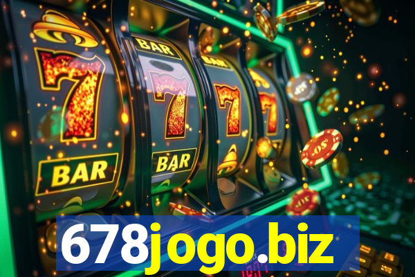 678jogo.biz