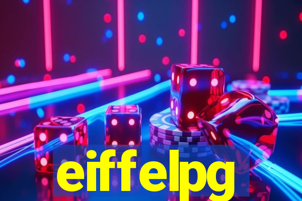 eiffelpg