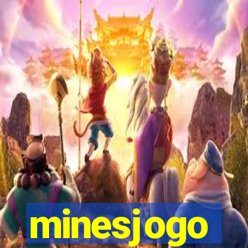 minesjogo