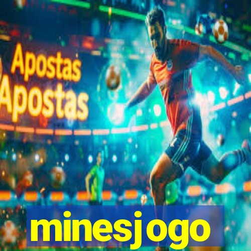 minesjogo