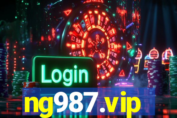 ng987.vip