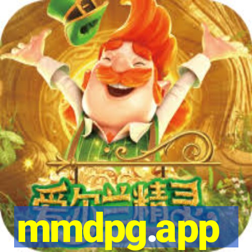 mmdpg.app