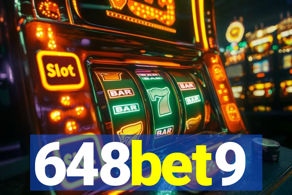 648bet9