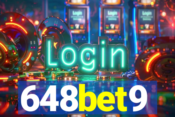 648bet9