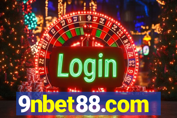 9nbet88.com