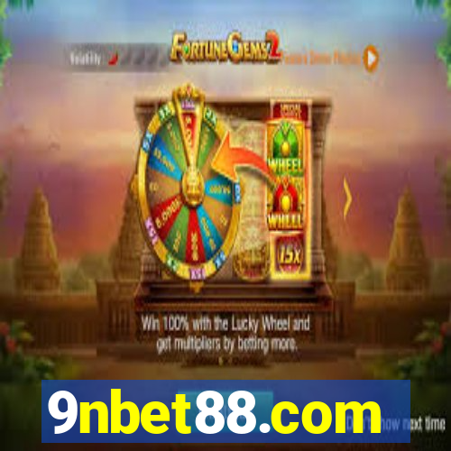 9nbet88.com