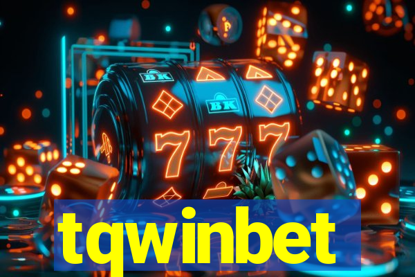 tqwinbet