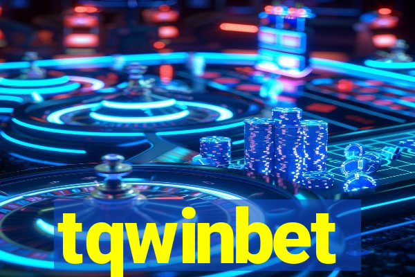 tqwinbet