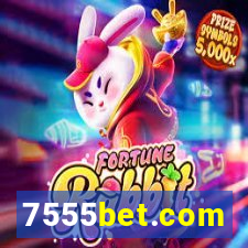 7555bet.com