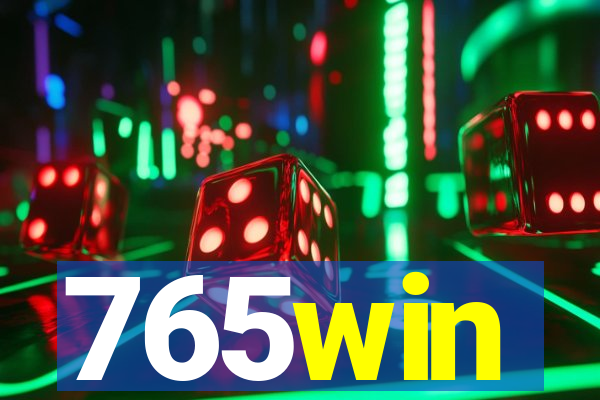 765win