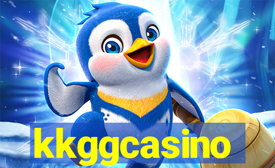 kkggcasino