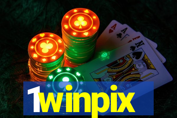 1winpix