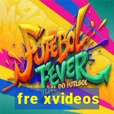 fre xvideos