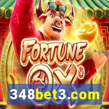 348bet3.com