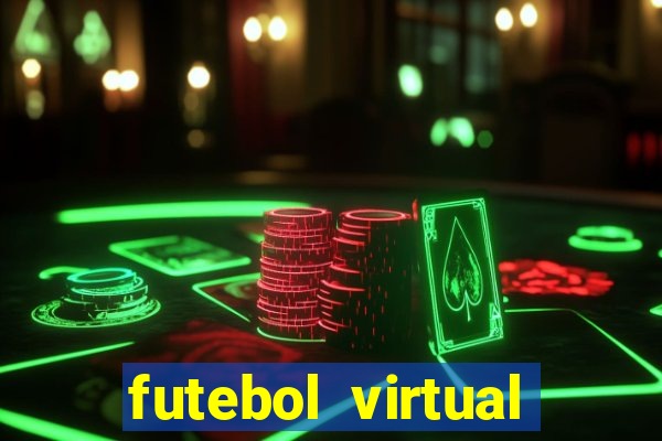 futebol virtual betano telegram