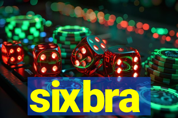 sixbra