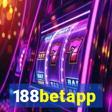 188betapp