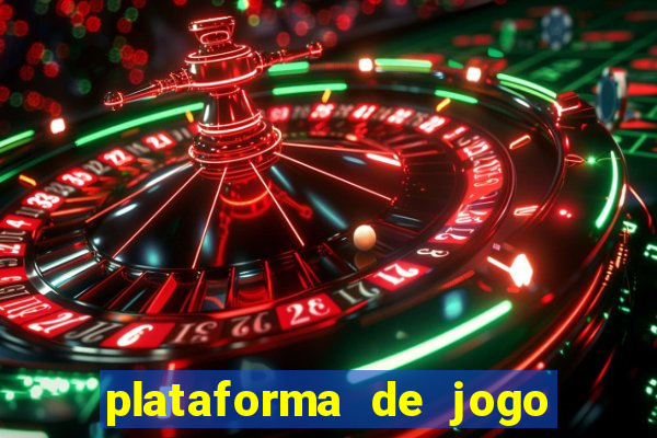 plataforma de jogo da jojo todynho