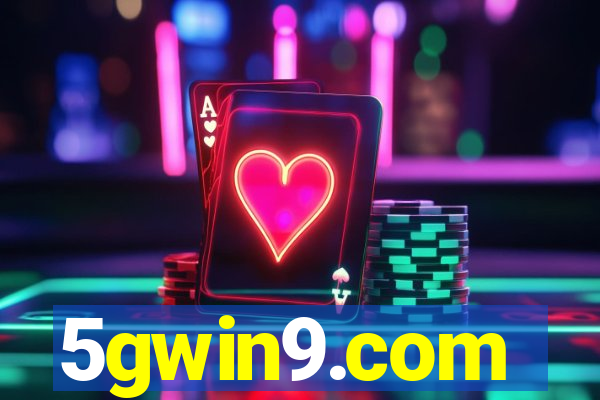 5gwin9.com